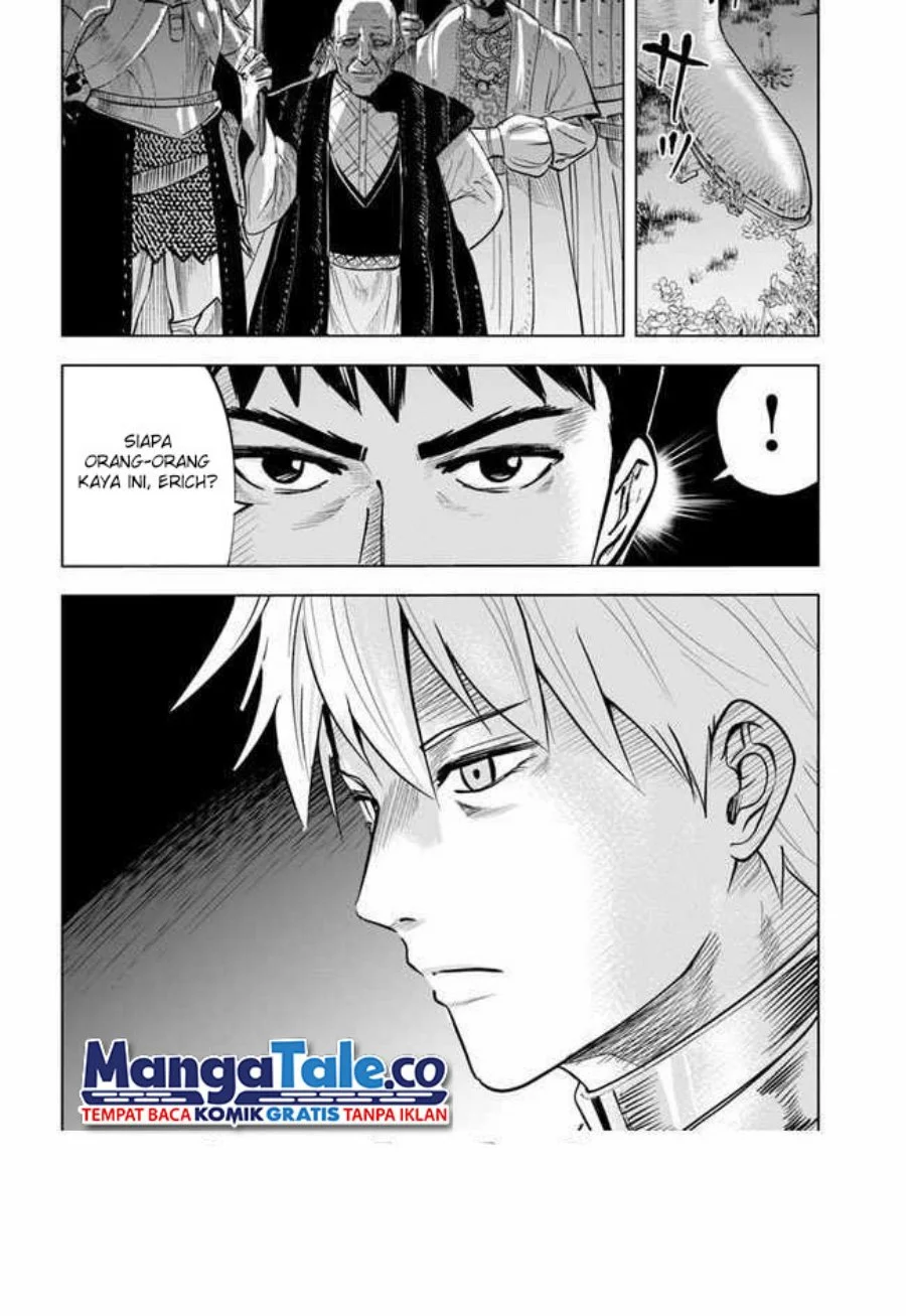 Chapter 35 - halaman 25