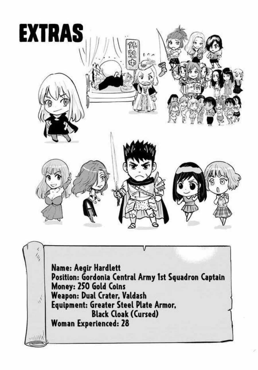 Chapter 35 - halaman 26