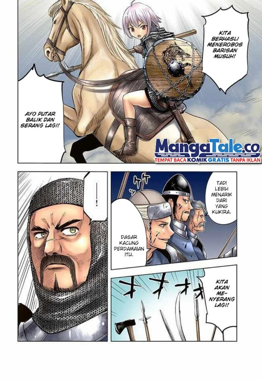 Chapter 35 - halaman 5