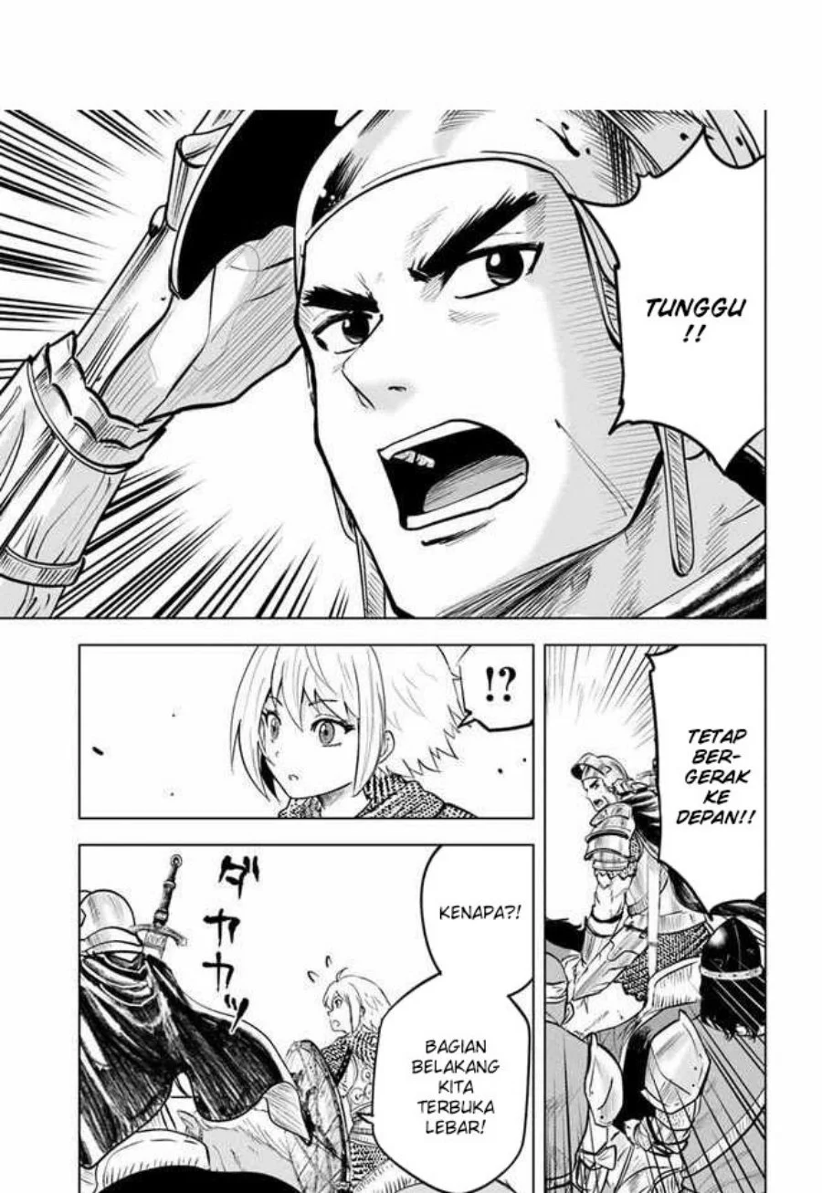 Chapter 35 - halaman 6