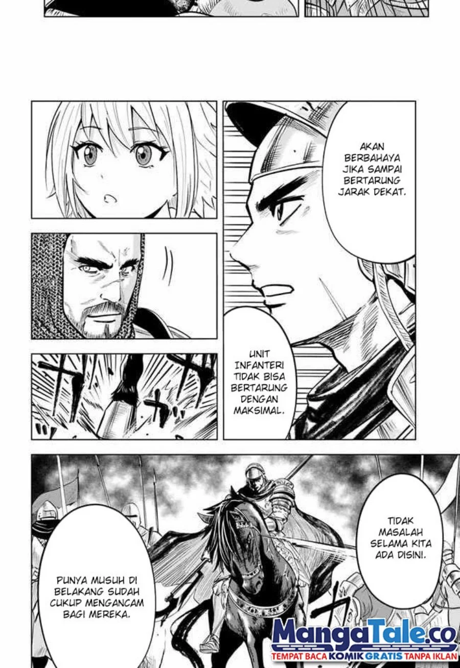 Chapter 35 - halaman 7