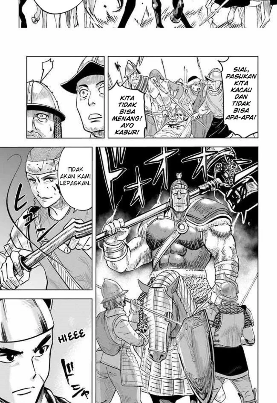 Chapter 35 - halaman 8
