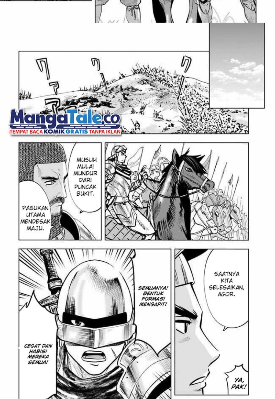 Chapter 35 - halaman 9