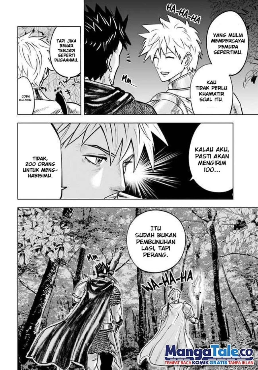 Chapter 36 - halaman 10