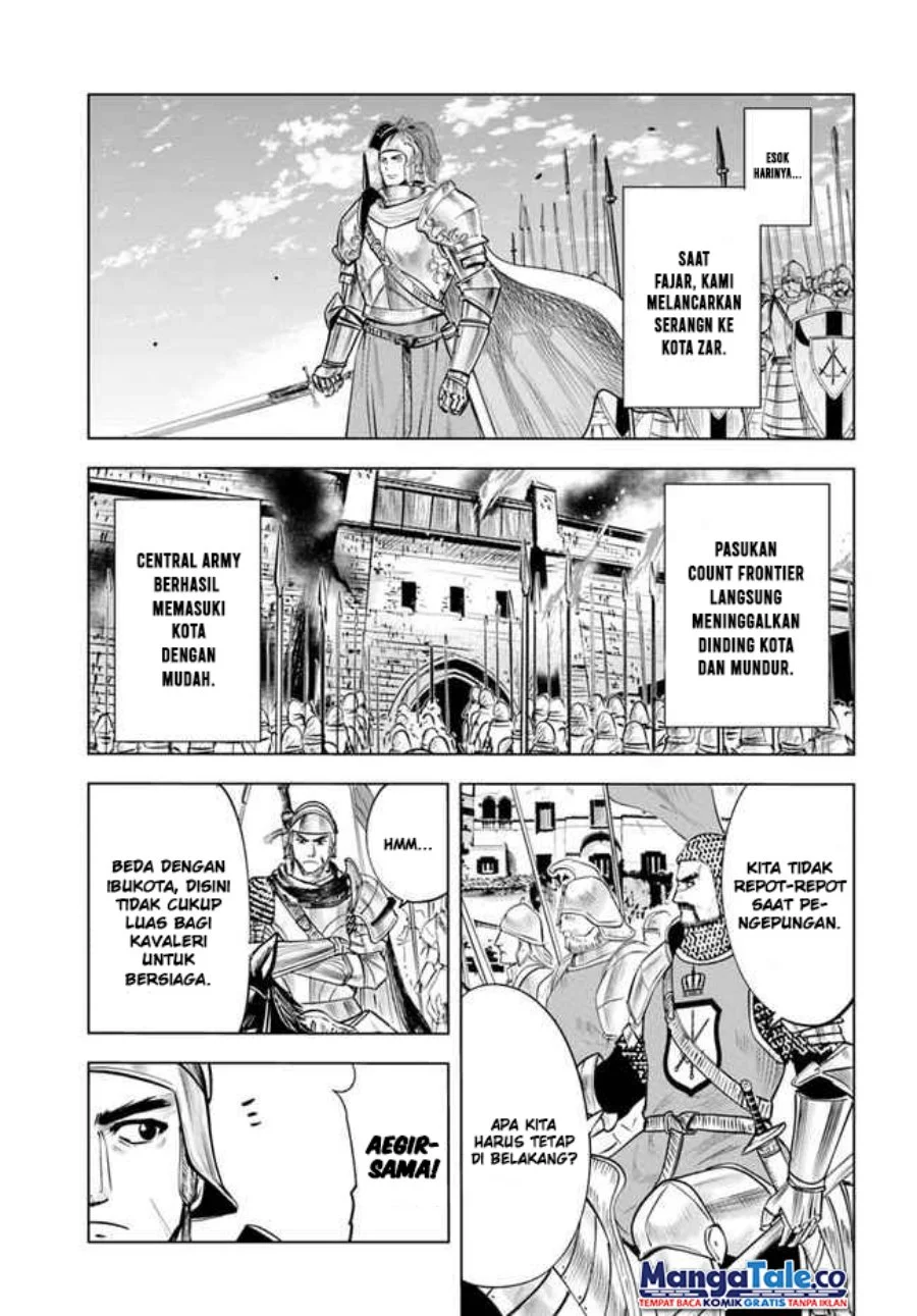 Chapter 36 - halaman 11