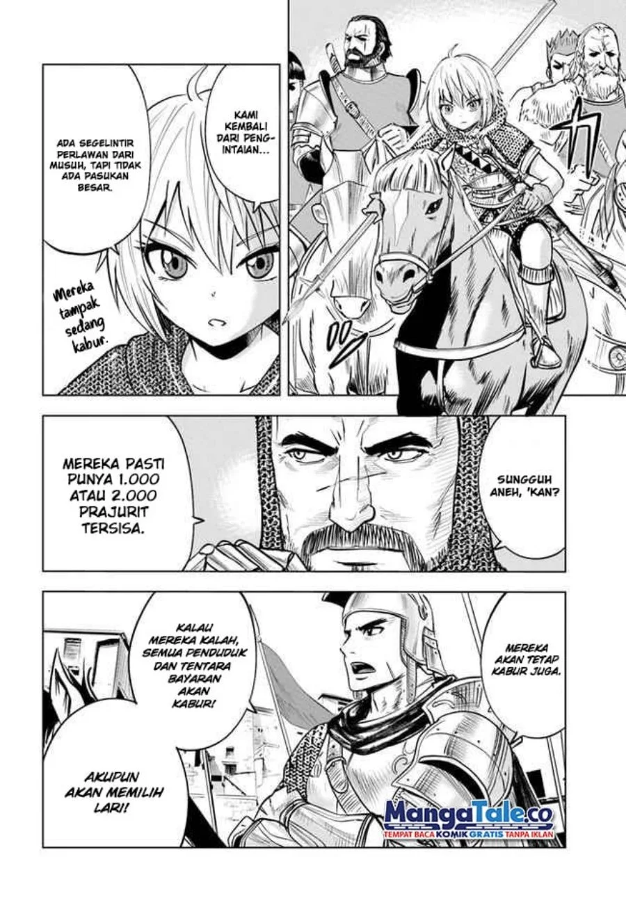 Chapter 36 - halaman 12