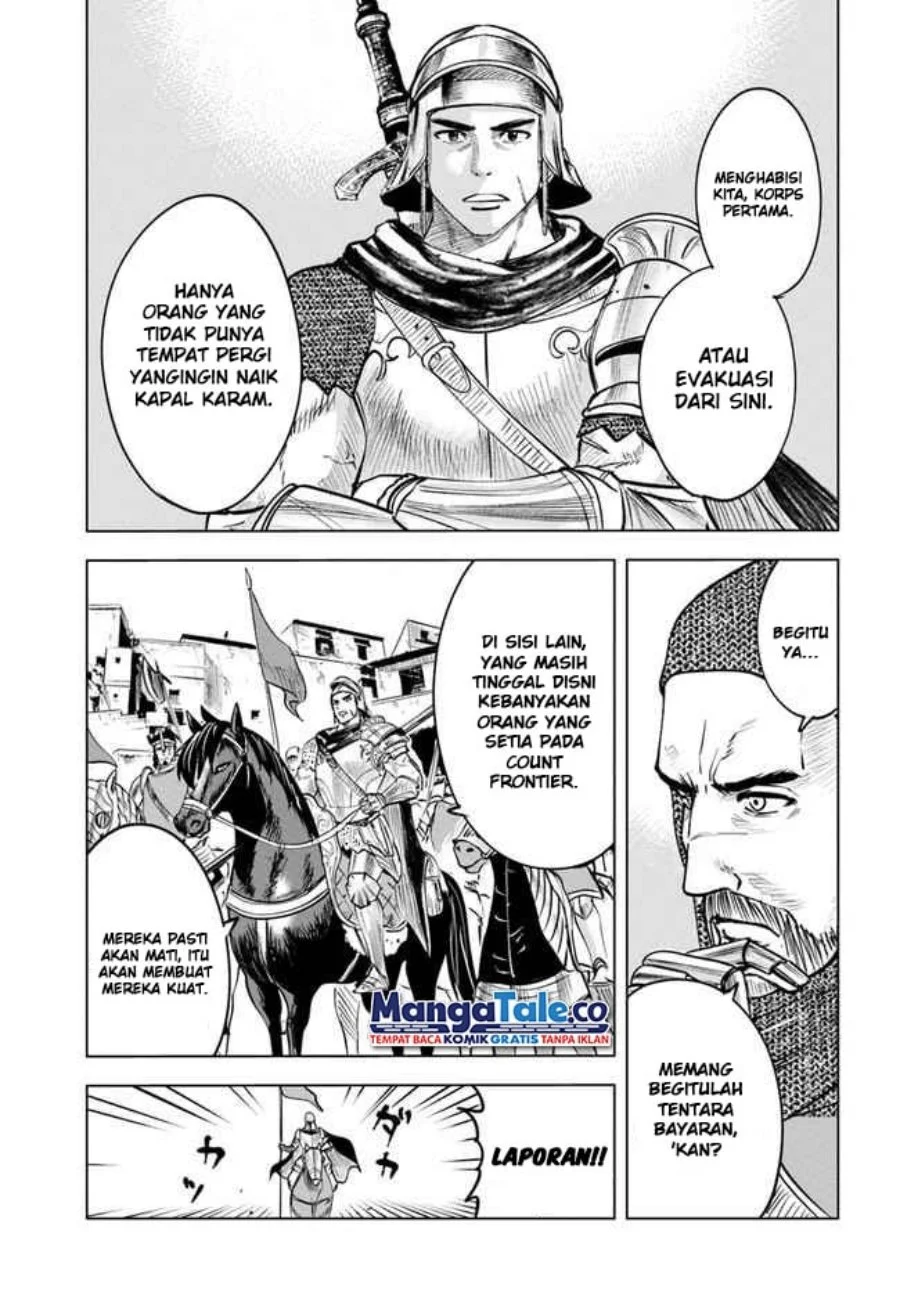 Chapter 36 - halaman 13