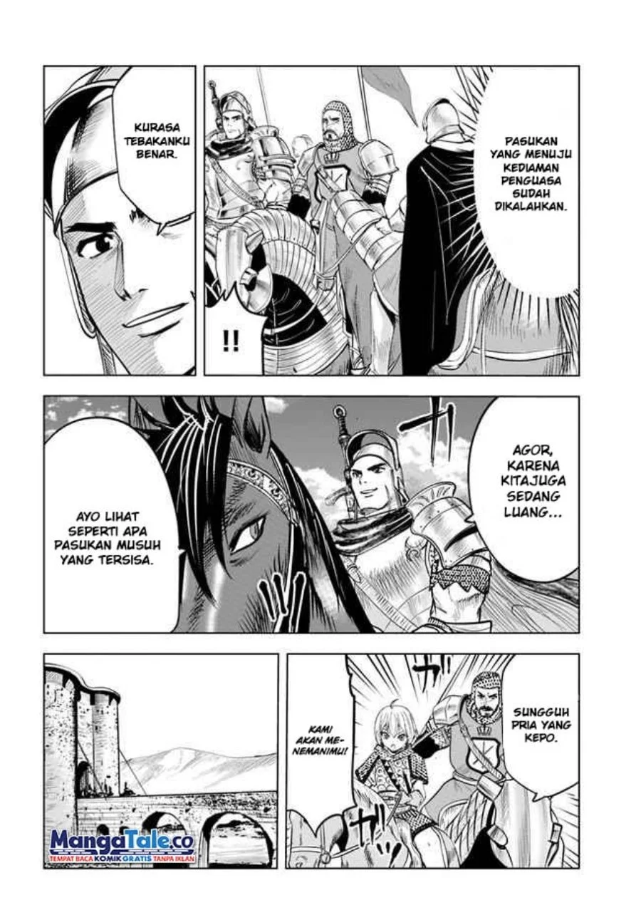 Chapter 36 - halaman 14