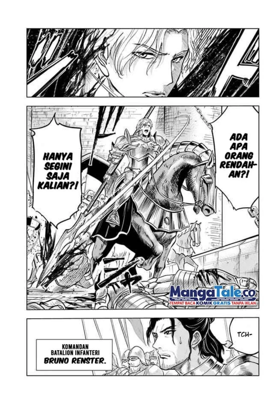 Chapter 36 - halaman 15