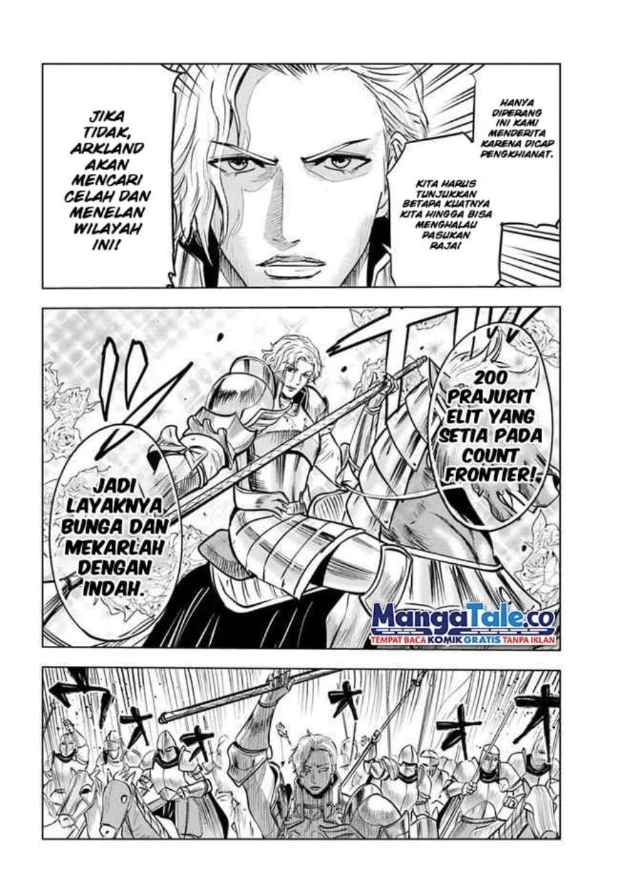 Chapter 36 - halaman 16