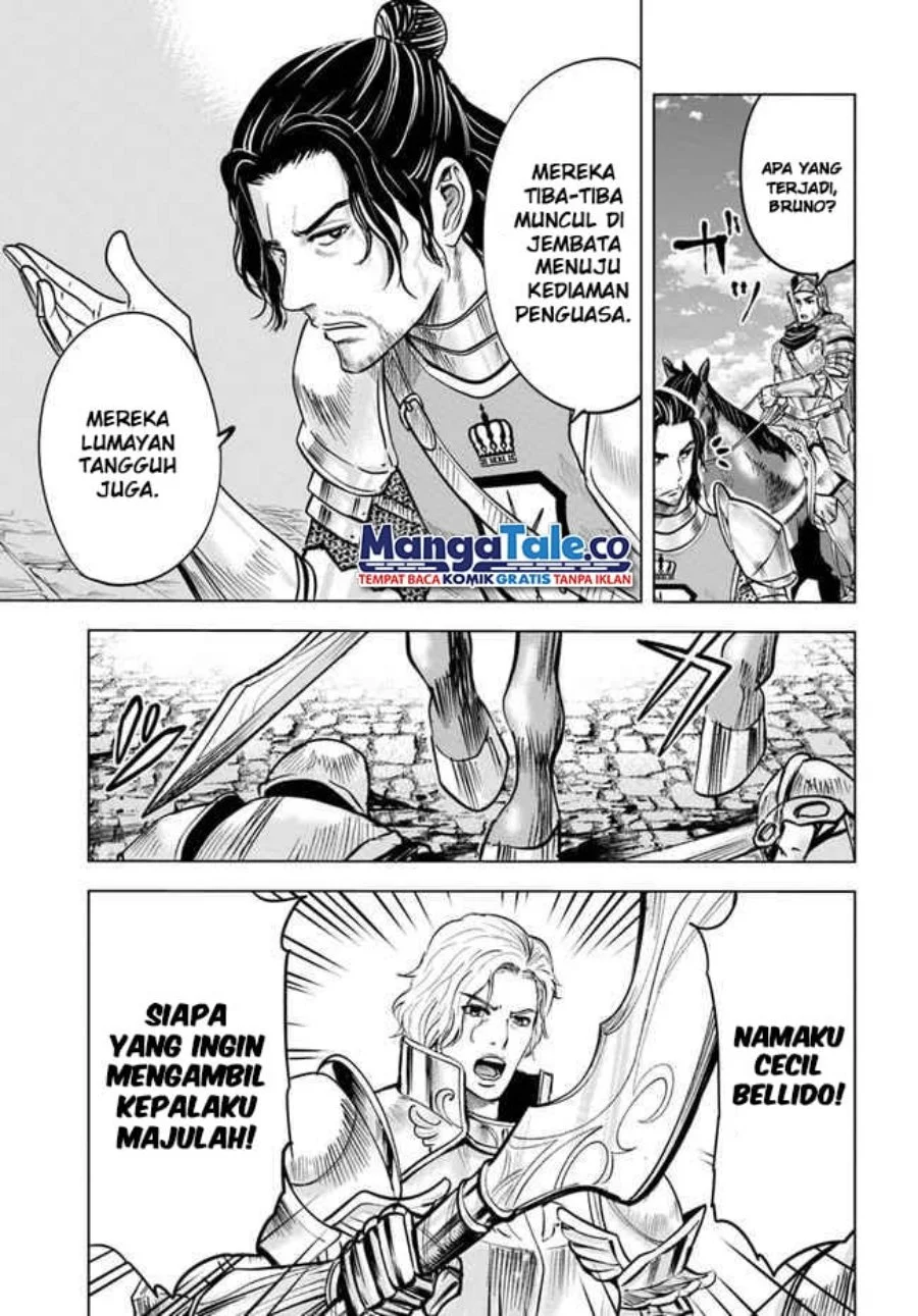 Chapter 36 - halaman 17