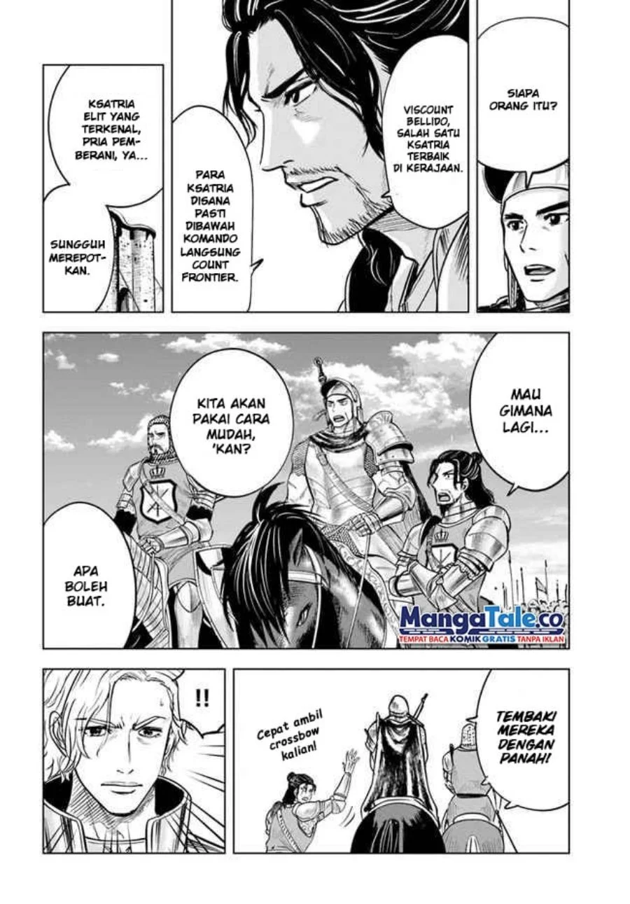 Chapter 36 - halaman 18