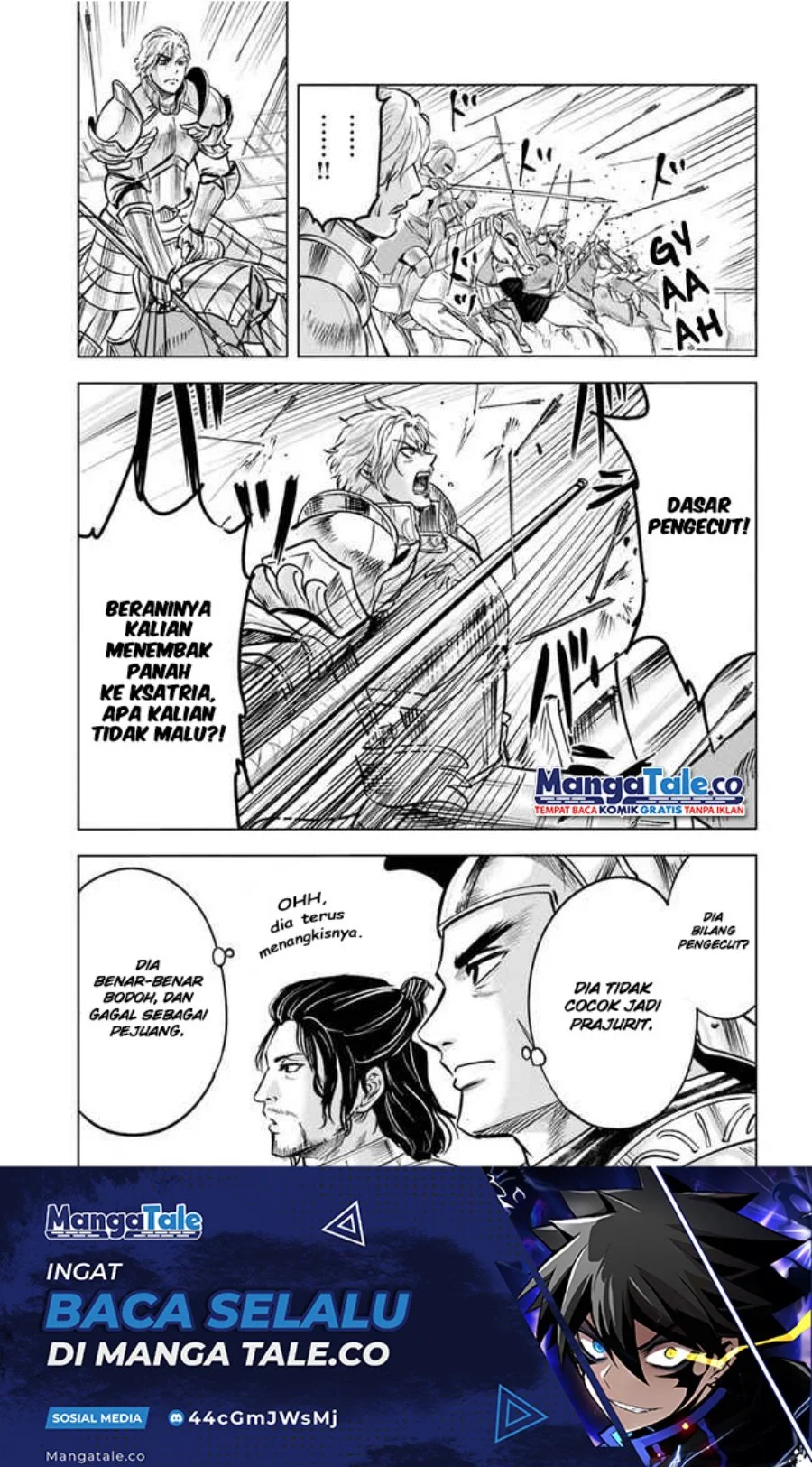 Chapter 36 - halaman 19