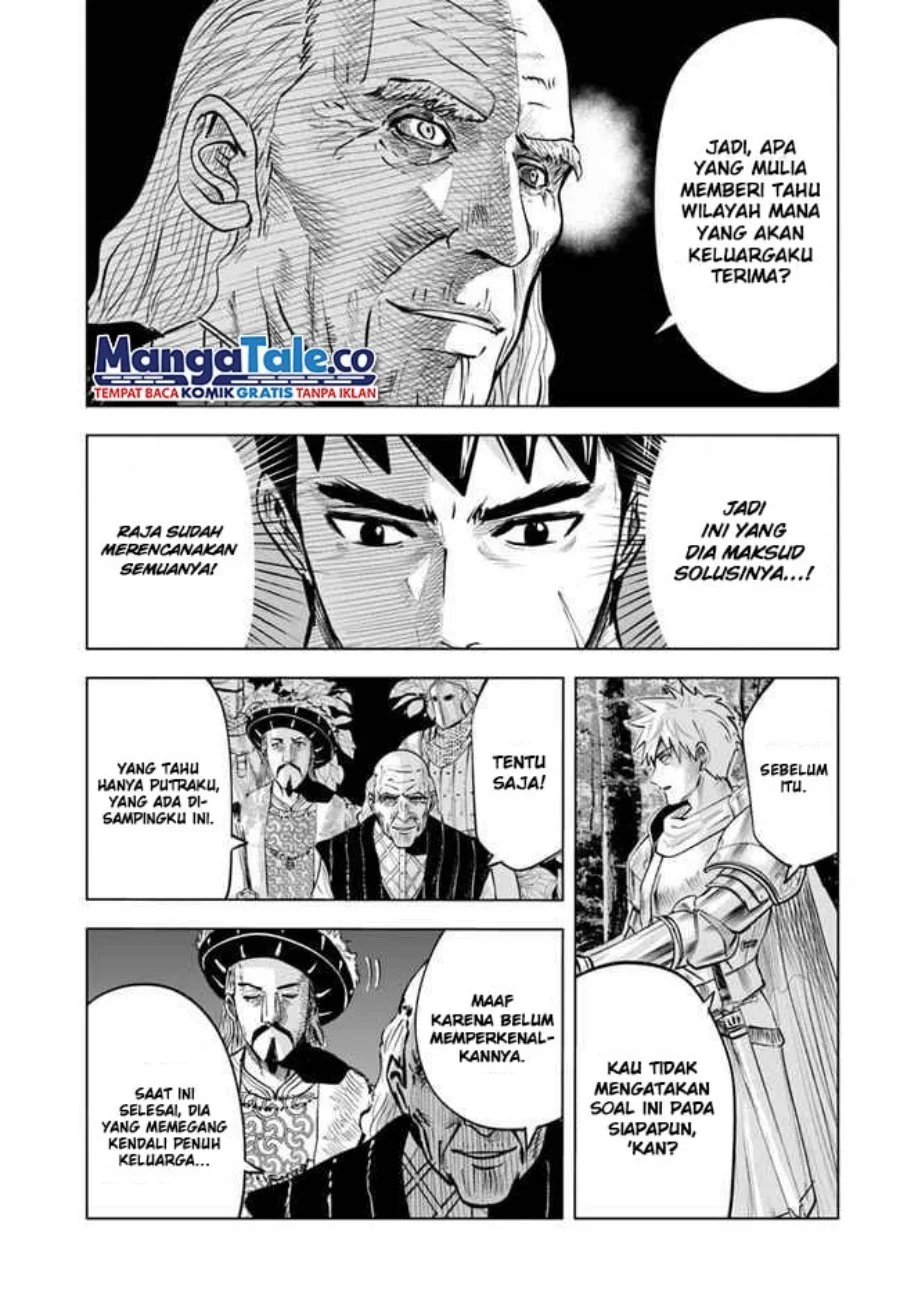 Chapter 36 - halaman 2