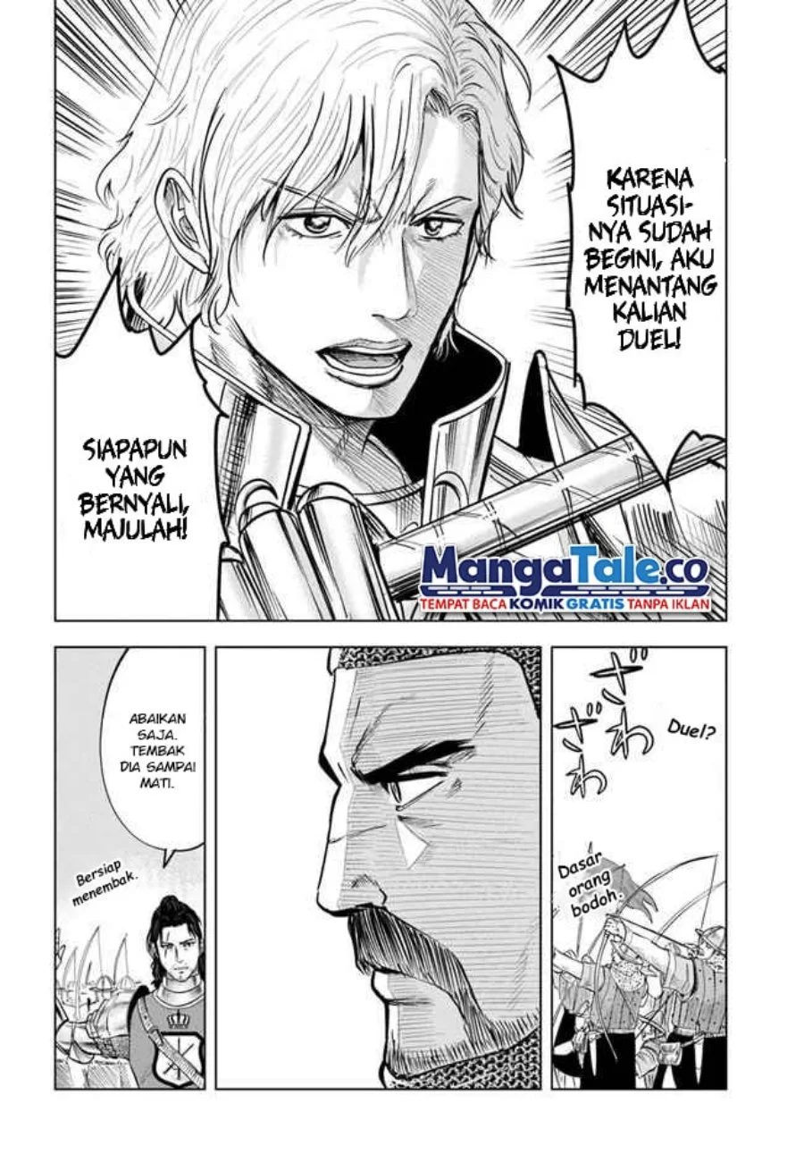 Chapter 36 - halaman 20