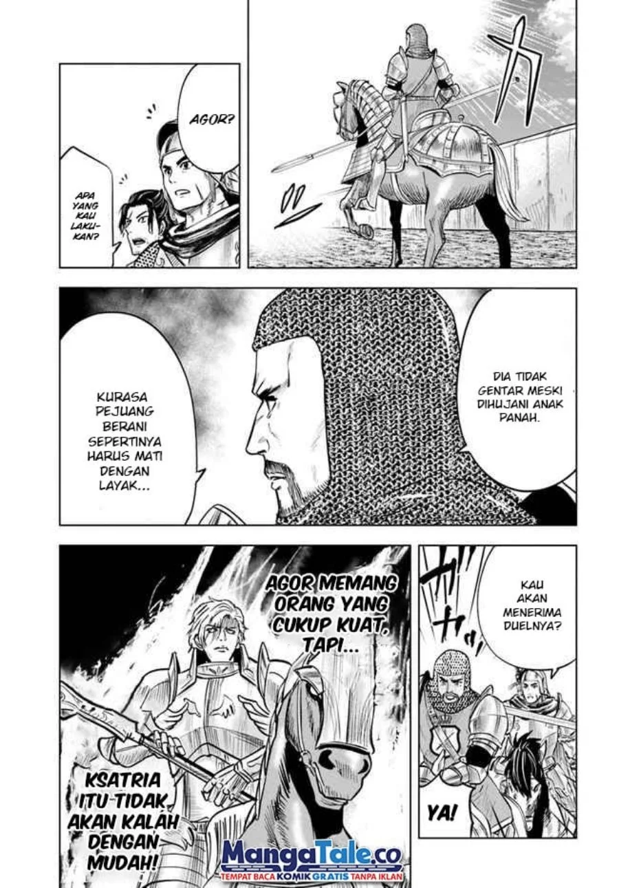 Chapter 36 - halaman 21