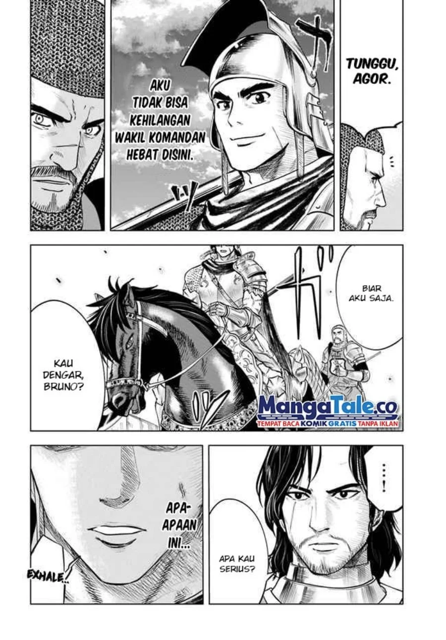 Chapter 36 - halaman 22