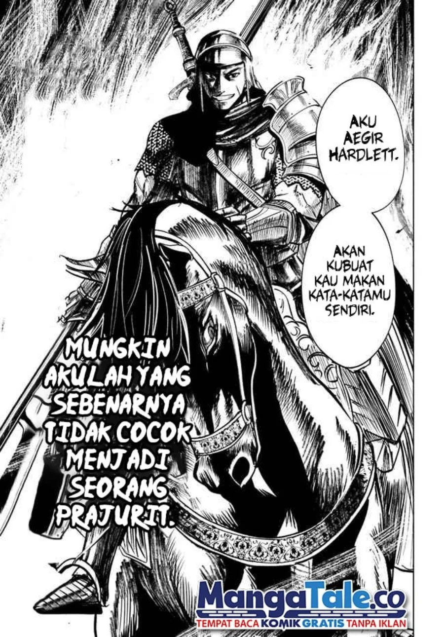 Chapter 36 - halaman 23