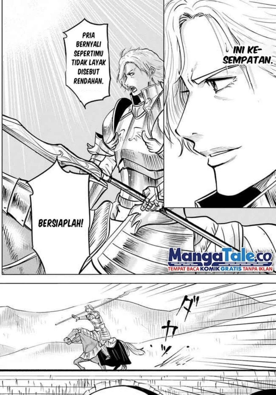 Chapter 36 - halaman 24