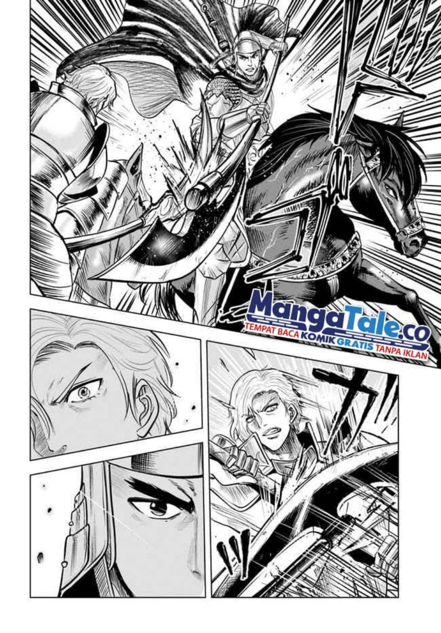 Chapter 36 - halaman 26