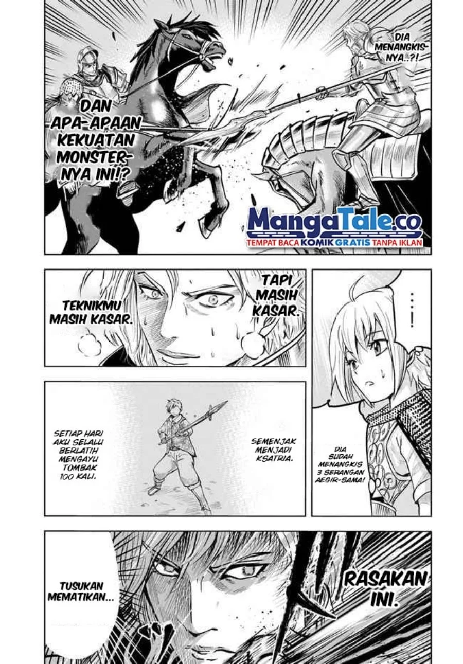 Chapter 36 - halaman 27