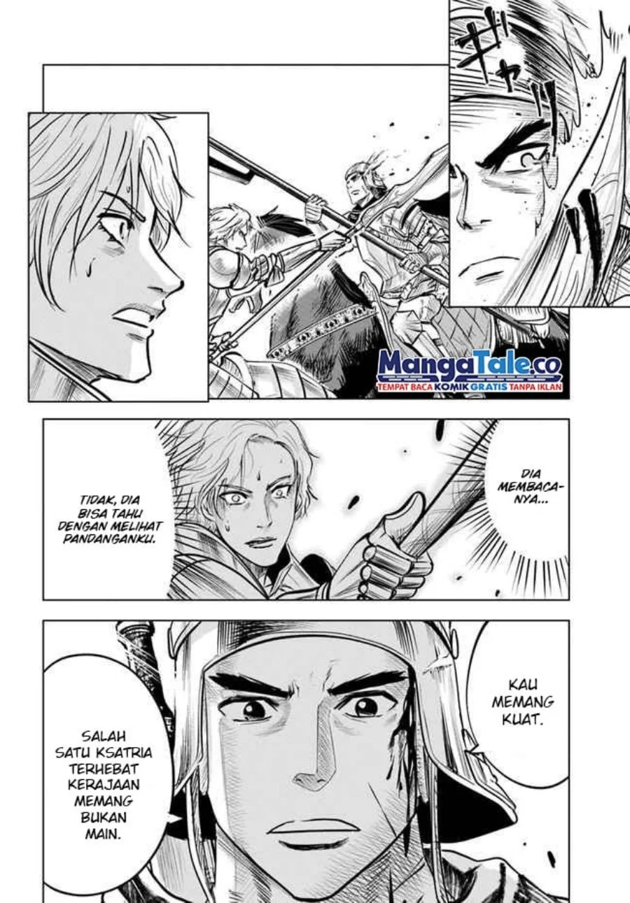 Chapter 36 - halaman 28