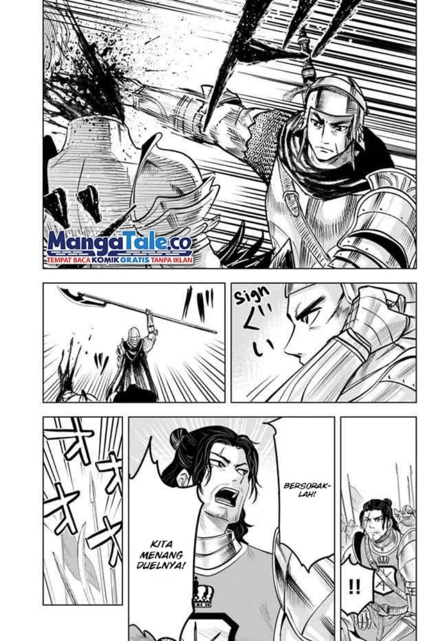 Chapter 36 - halaman 29