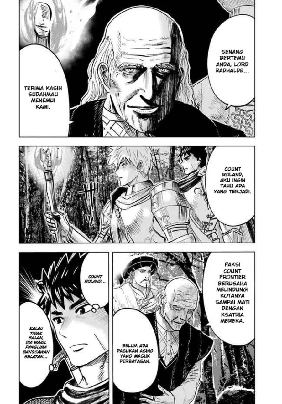 Chapter 36 - halaman 3