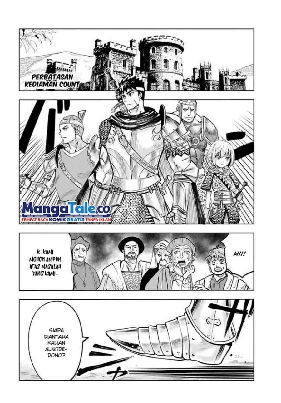 Chapter 36 - halaman 30