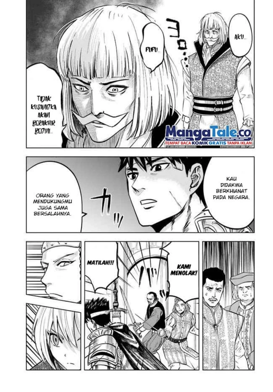 Chapter 36 - halaman 31