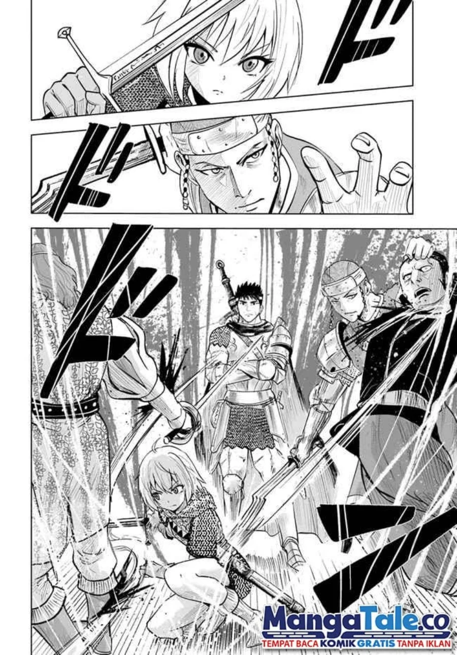 Chapter 36 - halaman 32