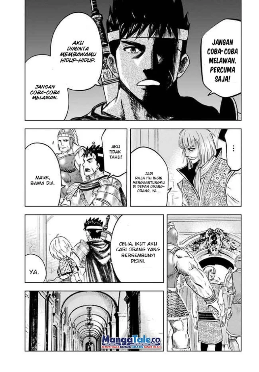 Chapter 36 - halaman 33