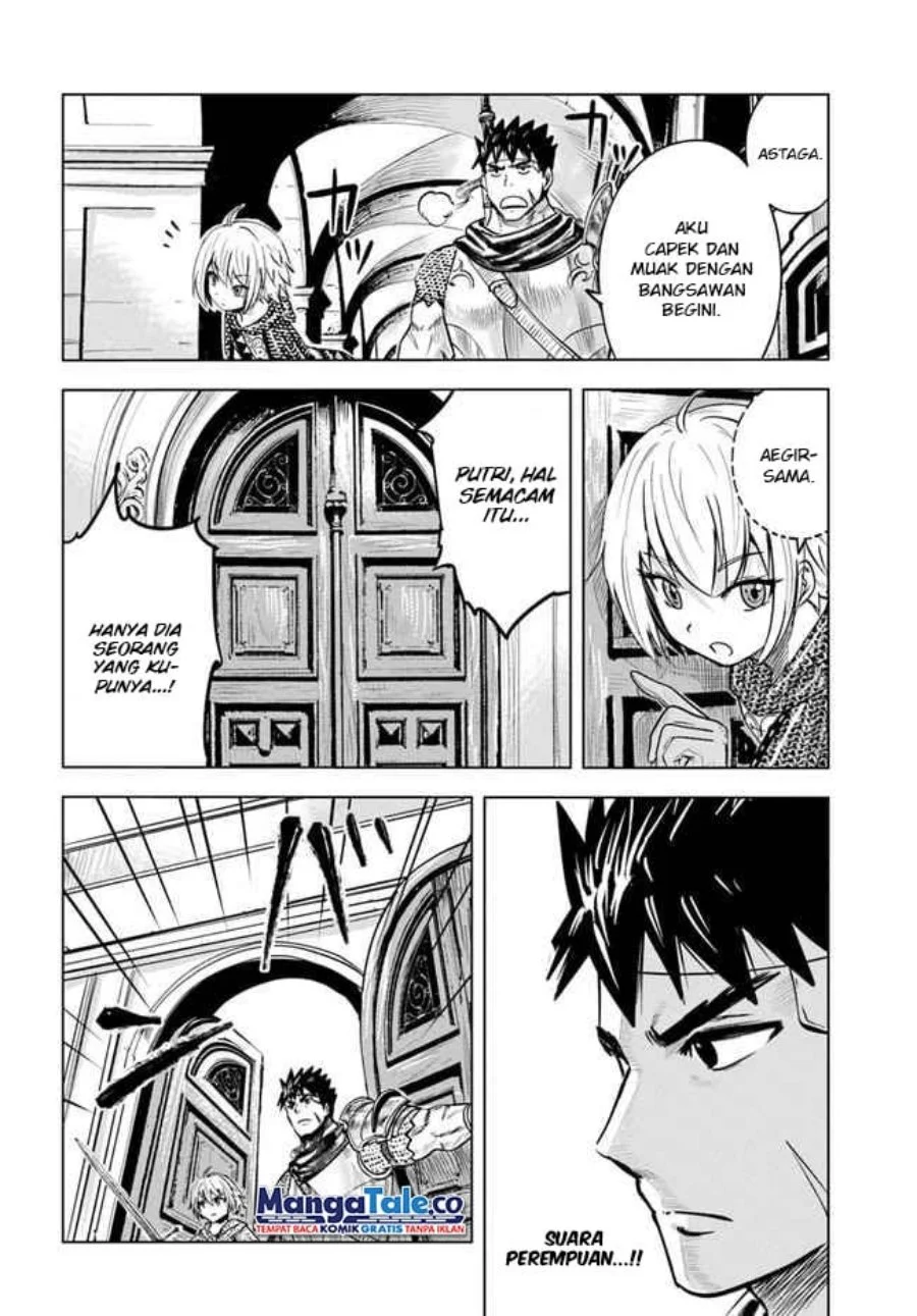 Chapter 36 - halaman 34