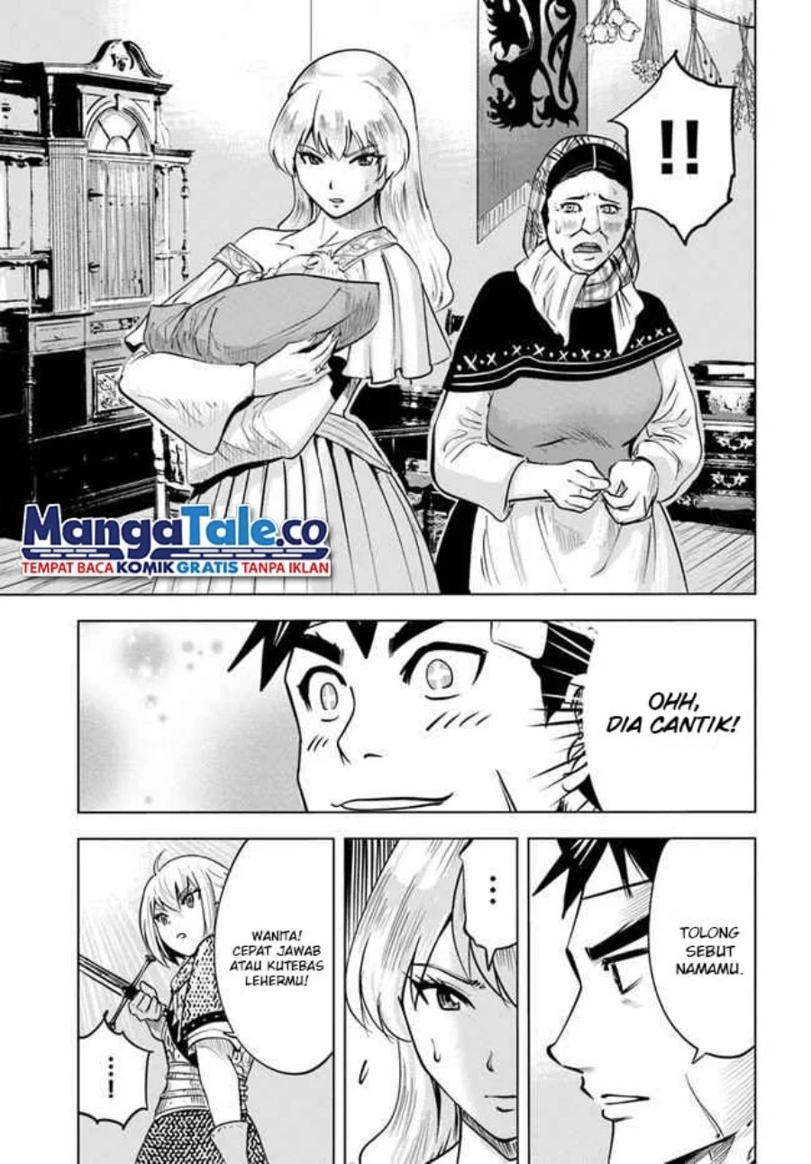 Chapter 36 - halaman 35