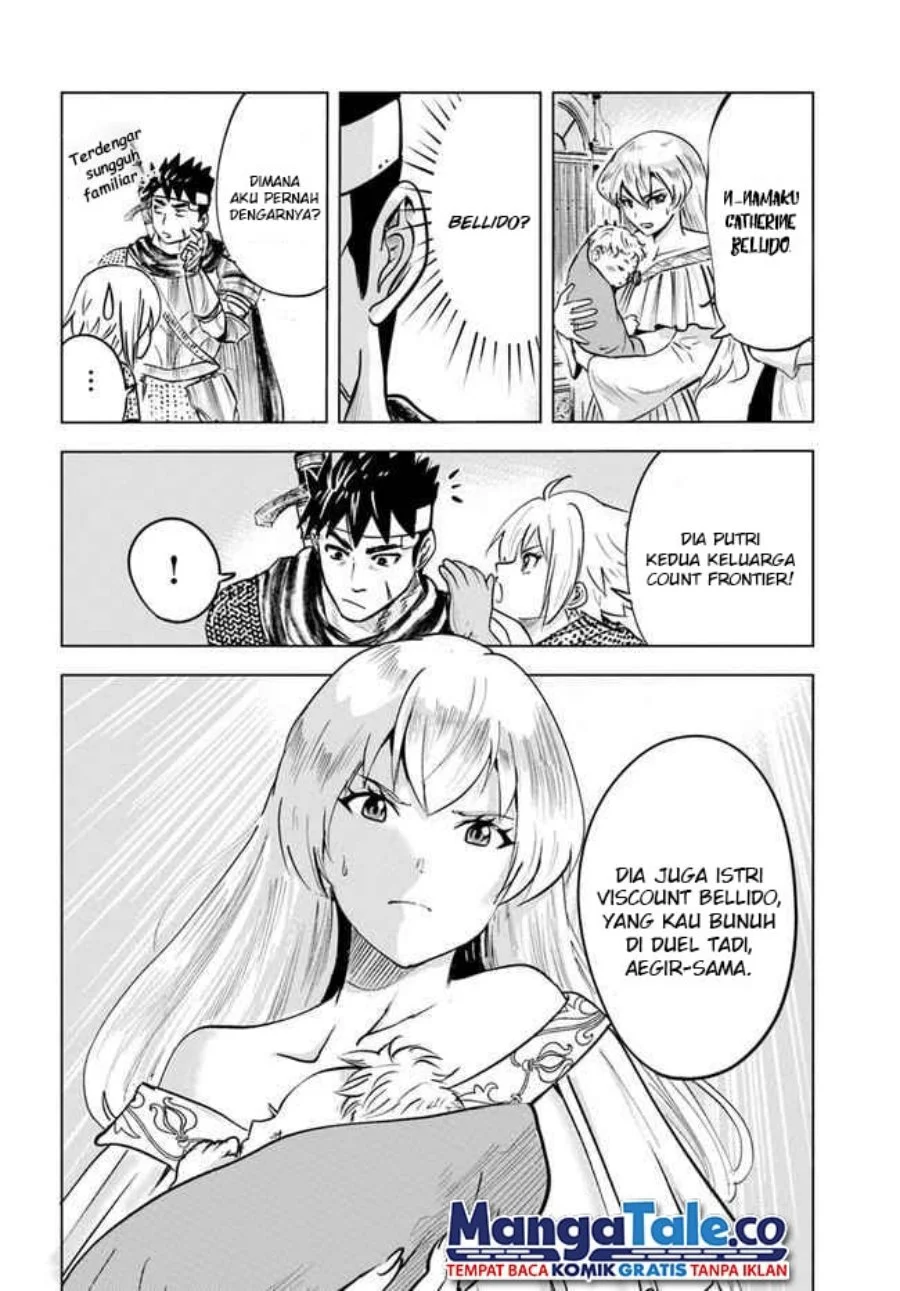 Chapter 36 - halaman 36