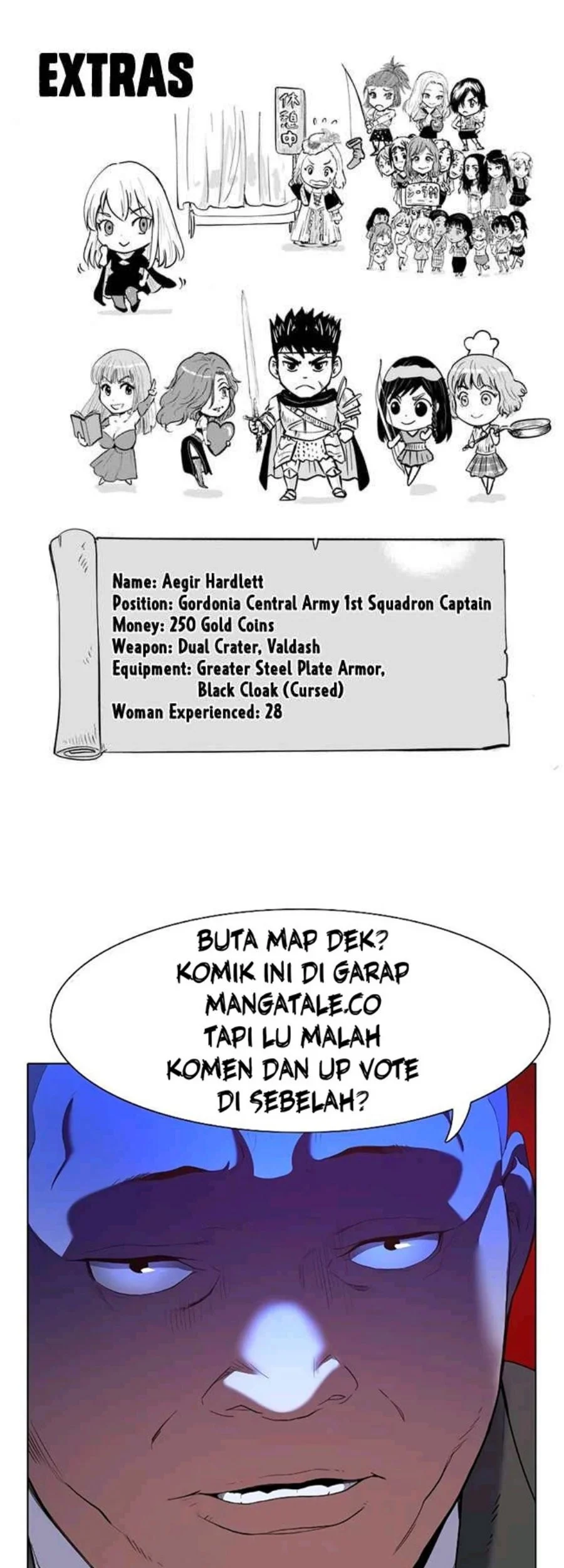 Chapter 36 - halaman 37