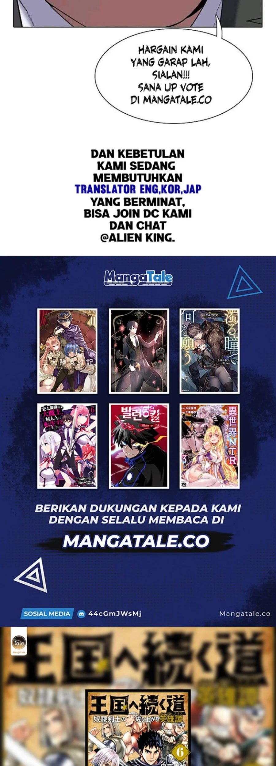 Chapter 36 - halaman 38