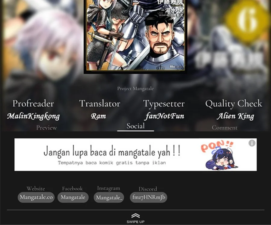 Chapter 36 - halaman 39
