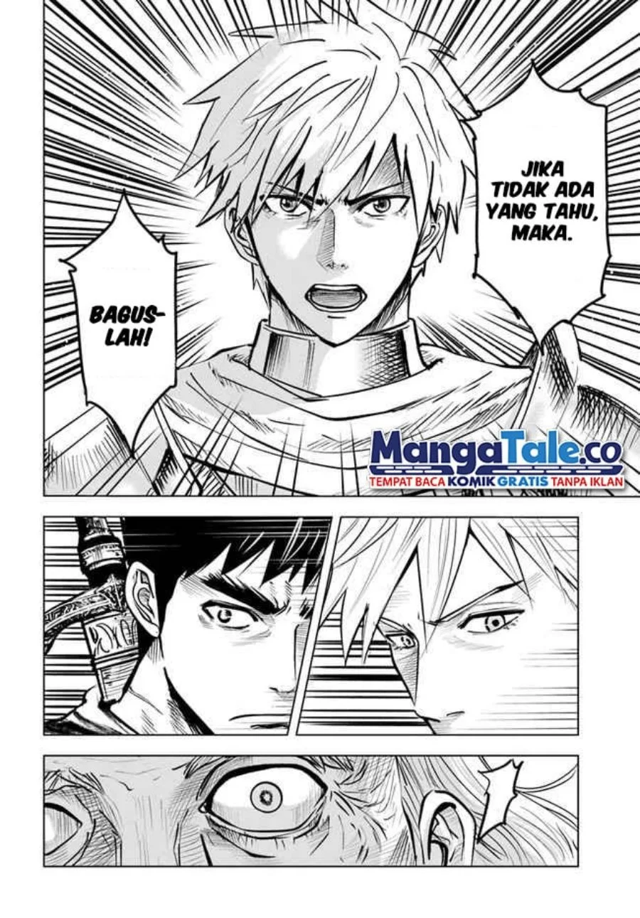 Chapter 36 - halaman 4