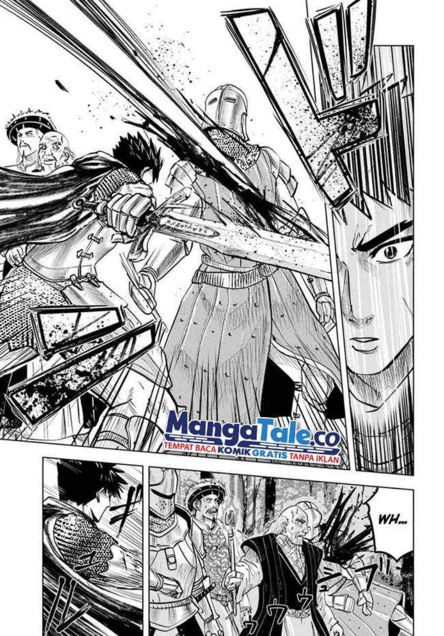 Chapter 36 - halaman 5