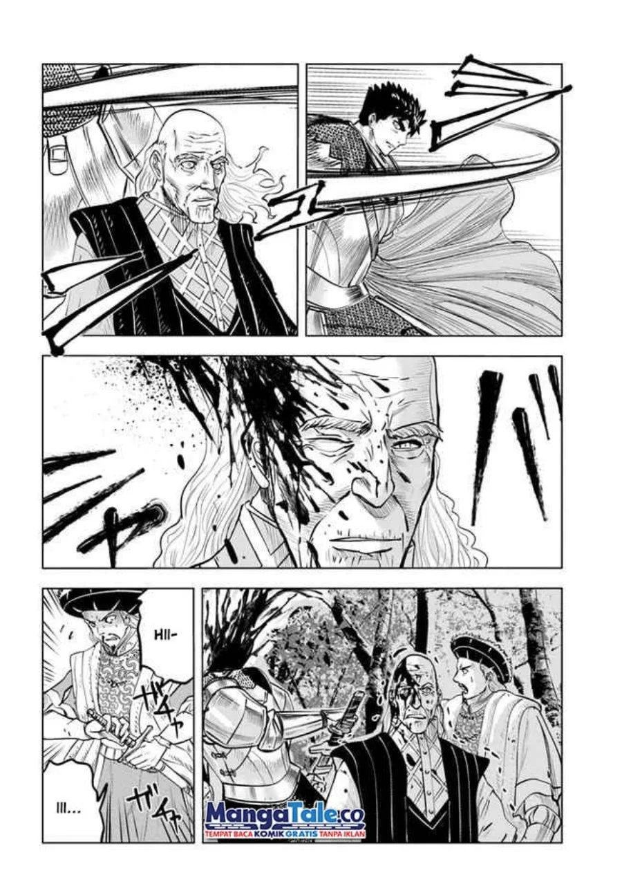 Chapter 36 - halaman 6