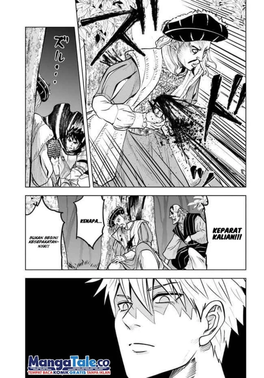 Chapter 36 - halaman 7