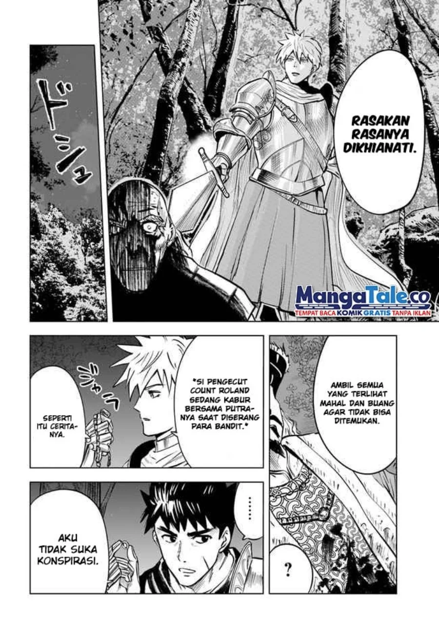 Chapter 36 - halaman 8