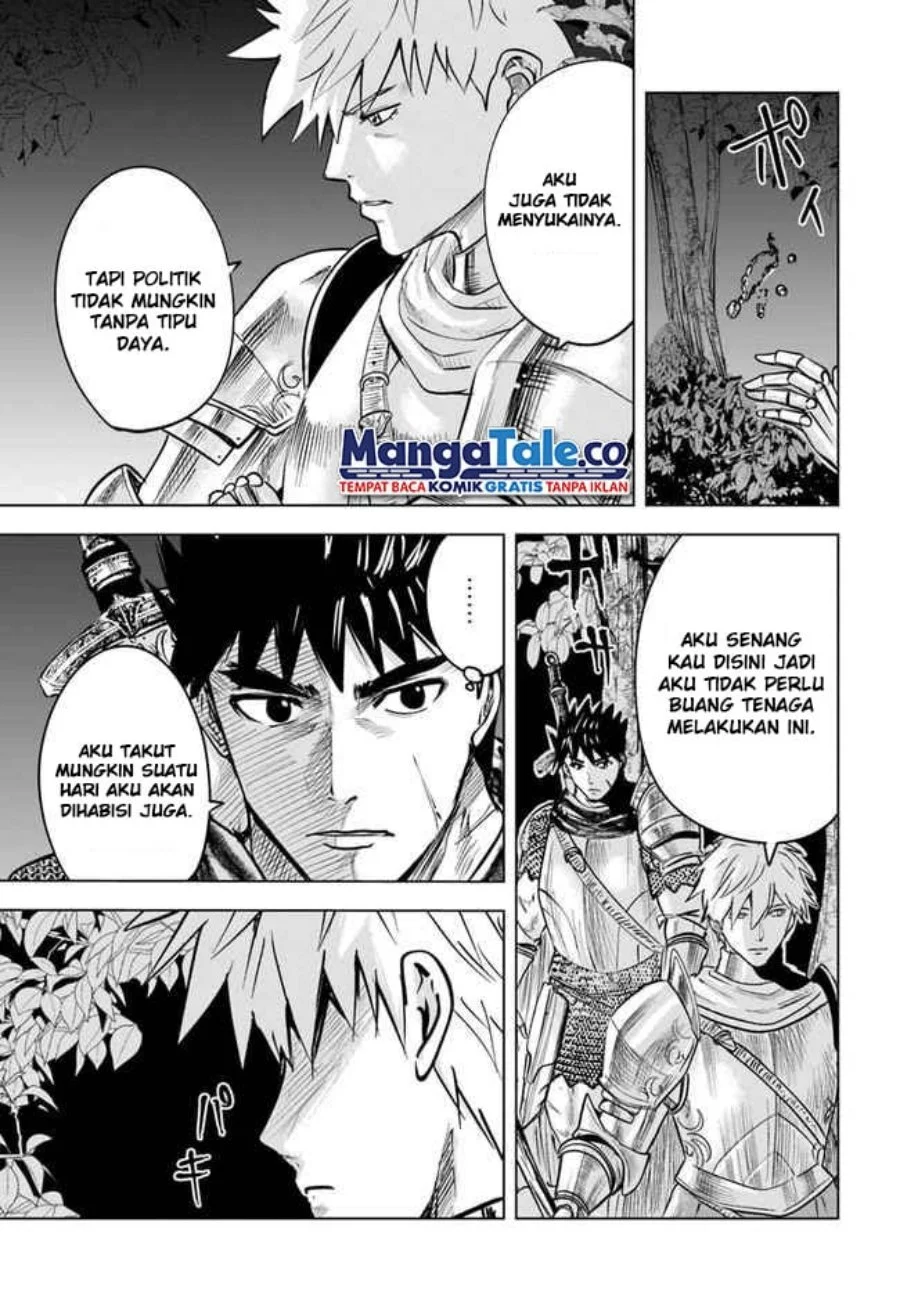 Chapter 36 - halaman 9