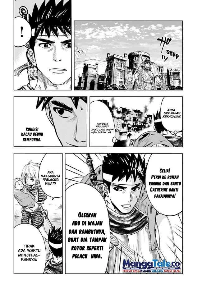 Chapter 37 - halaman 11