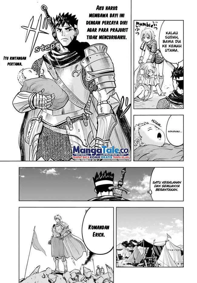 Chapter 37 - halaman 12