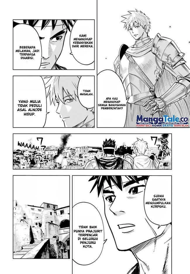 Chapter 37 - halaman 13
