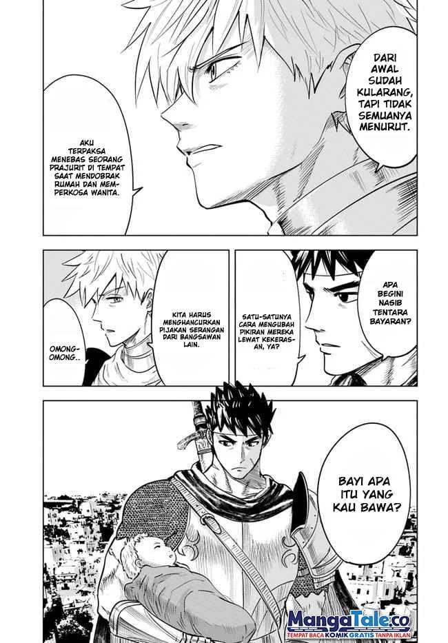 Chapter 37 - halaman 14