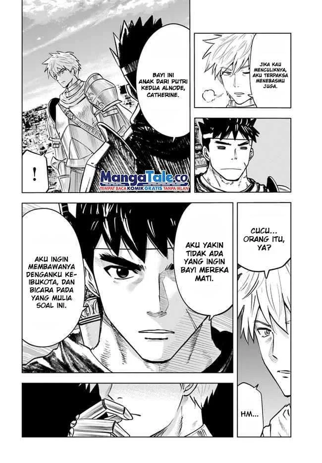 Chapter 37 - halaman 15