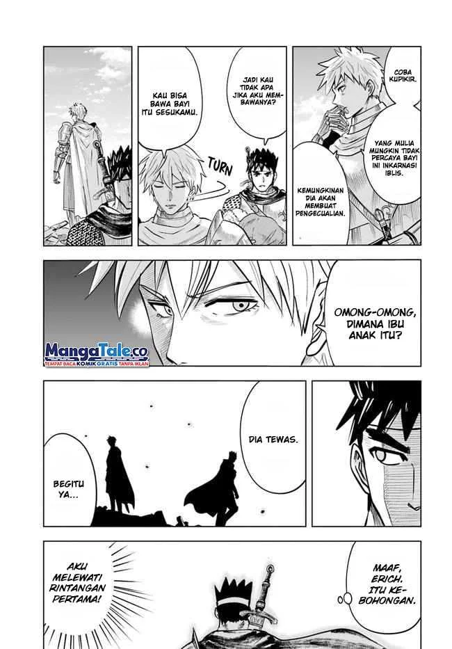 Chapter 37 - halaman 16